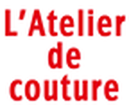 Atelier Couture image 5
