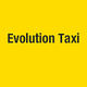 Evolution Taxi