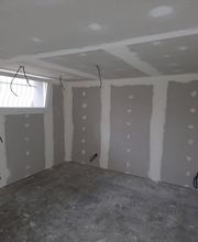 Renov Et Vous image 13