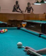 Asador San Fermin imagen 9