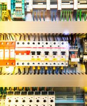 Novetec Sàrl Bild 5