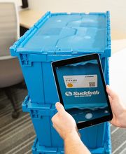 Suddath Moving - Ft. Lauderdale image 6