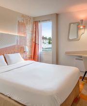 B&B HOTEL Albi image 3