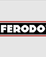 Garage du Levant Martigny Sàrl Bild 3