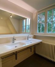 Glaszentrum Darmstadt Bild 9