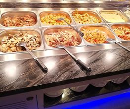 Wok Epinal image 16