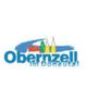 Markt Obernzell