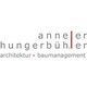 anneler hungerbühler ag
