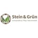 Stein & Grün GmbH