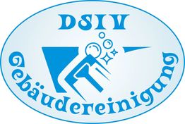 DSIV Gebäudereinigung