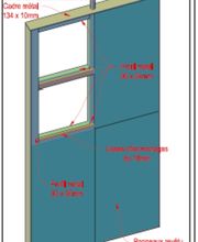 Dessin Concept'Eure image 2