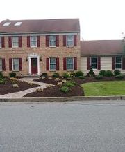 Craig's Lawncare and Hardscaping image 18