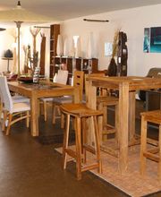 Holz & Gartenfachmarkt Erichmühle GmbH Bild 4