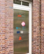 Apotheke am Stadtgarten Bild 2