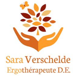 Sara Verschelde