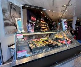Bäckerei Apel Bild 4