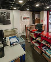 COPYTOP Bonne Nouvelle / Imprimerie Paris 10ème image 5