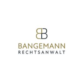 Thomas Bangemann Rechtsanwalt