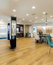 Opticien Montauban - Optic 2000 - Espace Voltaire image 10