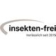 insekten-frei gmbh
