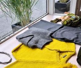 Staudt Mode + Accessoires Bild 14