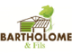 Bartholomé & Fils SAS