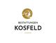 Bestattungen Kosfeld GmbH