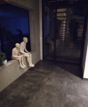 Milet Véronique image 2