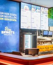 PETER PANE Burgergrill Bild 9