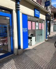 Institut de beauté Bodyminute image 5