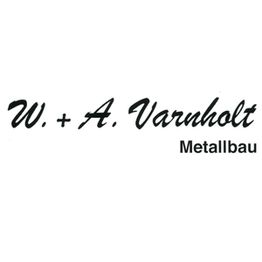 Varnholt Metallbau