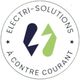 Electri-Solutions