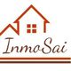Madrid Pisos Inmobiliaria Inmosai