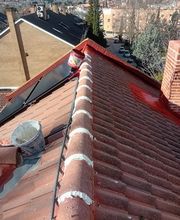 Tejados_Cubiertas_Albanileria_Reyes_Madrid_13.jpeg