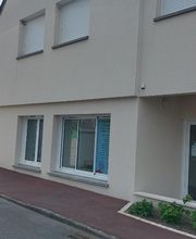 Belliard Marie image 2