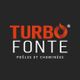 Turbo Fonte Dax Mées
