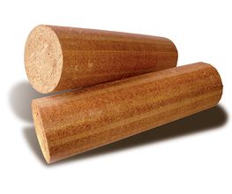 Central Pellets Services image 6