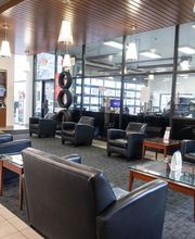 Toyota Service image 6