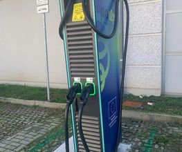 Powy Energy immagine 3