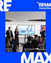 RE/MAX Aequitas 4 immagine 1