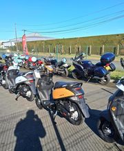 L'Atelier 2 Roues image 3