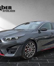 Garage Gerber AG Bild 7