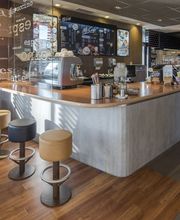 McDonald's Bild 4