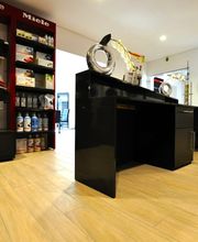 Nimis Nord SA Bild 4