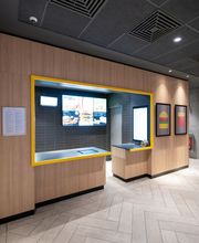 McDonald's Bild 2