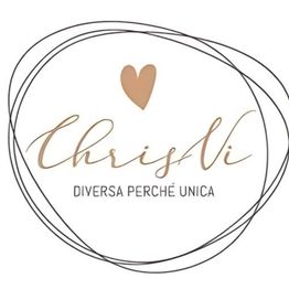 Chris Vi logo