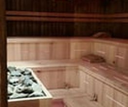 Ruperti-Sauna Bild 6