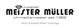 Juwelier Meister Müller