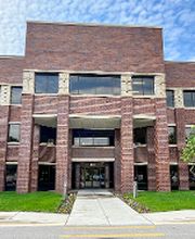 Wealth Enhancement Group image 1