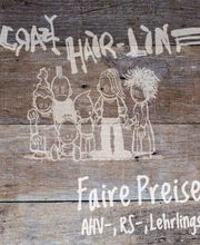 crazy hair-line gmbh Bild 1